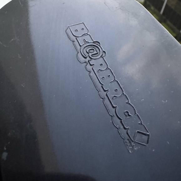 Medicom🖤BEARBRICK🖤Mastermind Japan 1000% - Picture 14 of 14